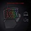 Redragon K585 thumbnail 5