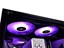 DEEPCOOL RF140 thumbnail 4
