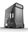 Phanteks Enthoo Evolv X thumbnail 21