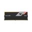 Acer Predator Vesta II RGB 32GB (2x16GB) DDR5 6000MHz