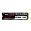 Silicon Power UD90 4TB