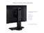 ViewSonic XG2431 thumbnail 7