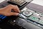 Kingston NV1 2TB thumbnail 5