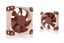 Noctua NF-A8 PWM thumbnail 6