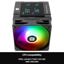 Thermalright Peerless Assassin 120 Digital ARGB Black thumbnail 3