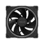 ASUS Prime MR120 ARGB Reverse Black Triple Pack thumbnail 14