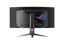 ASUS ROG Swift PG39WCDM thumbnail 9