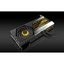 Sapphire TOXIC Radeon RX 6900 XT Limited Edition thumbnail 7