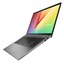 ASUS VivoBook S15 S533EA-DH51 thumbnail 6