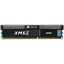 Corsair XMS3 8GB Dual Channel DDR3 for AMD Platforms CMX8GX3M4B1333C9 thumbnail 1