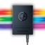 RZ34-04020100-R3UA