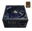 Apevia ATX-SN1050W Signature 1050W thumbnail 4