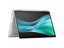HP Elite x360 830 G11 A6SU6UT thumbnail 7
