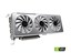 Gigabyte GeForce RTX 3060 Ti VISION OC 8G thumbnail 4