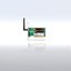 D-Link DWA-525 thumbnail 4