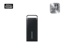 Samsung T5 EVO 4TB thumbnail 2