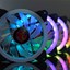 RAIJINTEK IRIS 12 RBW ADD-3 thumbnail 5
