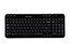 Logitech K360 thumbnail 2