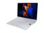 SAMSUNG Galaxy Book Flex2 Alpha 13.3" Intel i5-1135G7 8GB 256GB Silver NP730QDA-KB2US