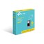 TP-Link TL-WN823N thumbnail 4