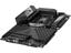 MSI MEG Z890 UNIFY-X thumbnail 3