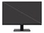 Acer V227Q A thumbnail 2