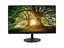 V7 L238IPS-HAS-N 24" Full HD LED IPS 1920 x 1080 60Hz