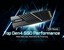 GIGABYTE AORUS Gen4 7000s 2TB thumbnail 5