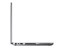 Dell Latitude 5000 1K5V2 thumbnail 3