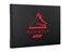 Seagate IronWolf 125 500GB thumbnail 3