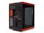 HYTE Y70 Touch Infinite Black Cherry thumbnail 4