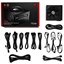 XPG CORE Reactor 750W thumbnail 9