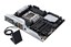 Asus X99-DELUXE II thumbnail 3