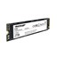 Patriot P300 2TB thumbnail 4