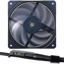 Cooler Master Mobius 120 OC thumbnail 10