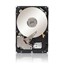Seagate Constellation ES 4TB thumbnail 3
