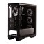 Bitfenix Enso Mesh Black ARGB Edition thumbnail 2