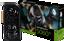 Gainward GeForce RTX 5060 Ti Ghost 8GB GDDR7 PCI-Express NE7506T019P1-GB2062B