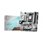 MSI B840M GAMING WIFI6E AM5 micro ATX
