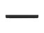 Lenovo ThinkPad P15 20YQ003WUS thumbnail 6