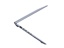 ASUS Vivobook S 14 S5406SA-DH76 thumbnail 7