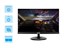 ASUS VP229HE thumbnail 5