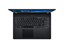 Acer TravelMate P2 P215-53 TMP215-53-704M thumbnail 9