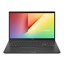 ASUS VivoBook 15 K513EQ-PH77