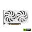 ASUS Dual GeForce RTX 3060 8GB thumbnail 3