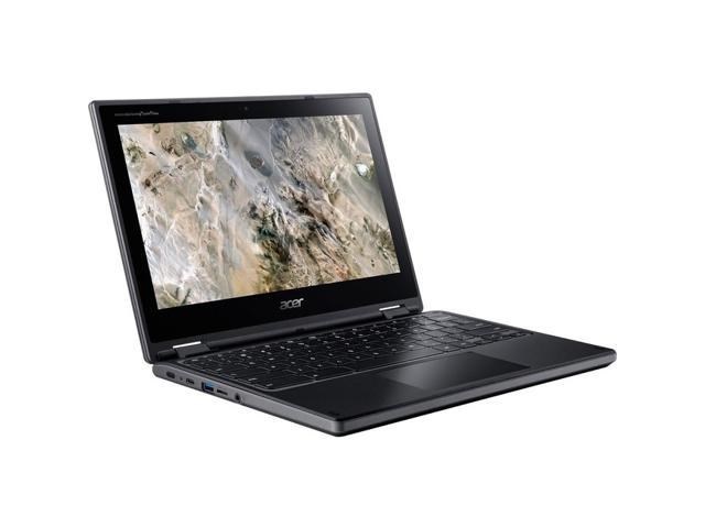 Acer Chromebook Spin 311 R721T-62ZQ image 9