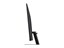 SAMSUNG M50B LS27BM502ENXGO thumbnail 10