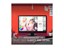 ViewSonic VA2246MH-LED thumbnail 2