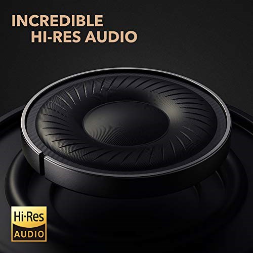 Soundcore Q30 image 4
