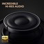 Soundcore Q30 thumbnail 4